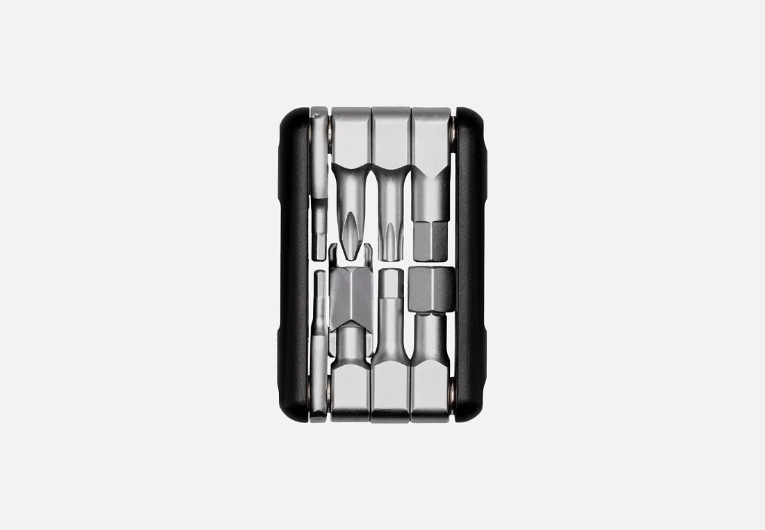 Cannondale 10 in 1 Multi Tool - Image 2