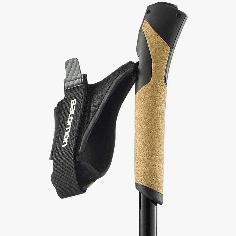 Salomon 1x2 Power Strap Click 2 - Image 2