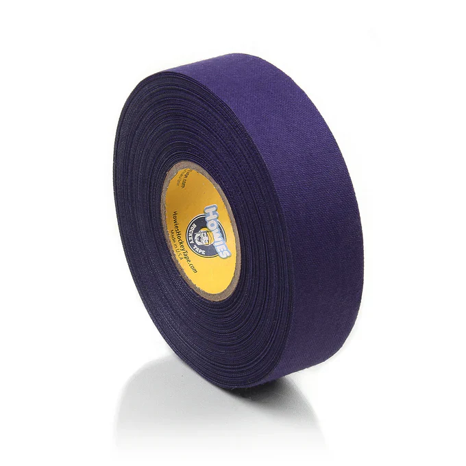 1X24 Cloth Tape - Image 2