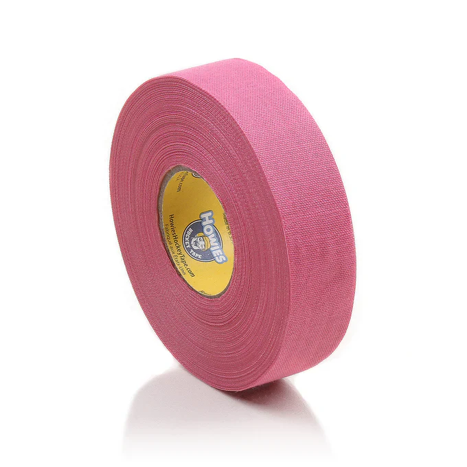 1X24 Cloth Tape - Image 4