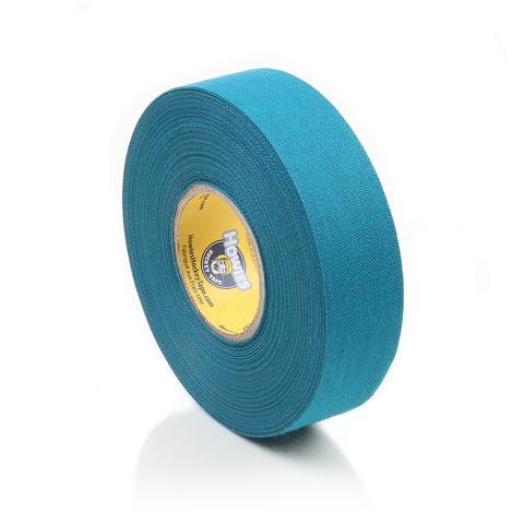 1X25 Cloth Tape - Image 4