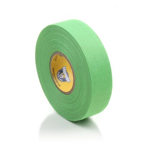 1X25 Cloth Tape - Image 7