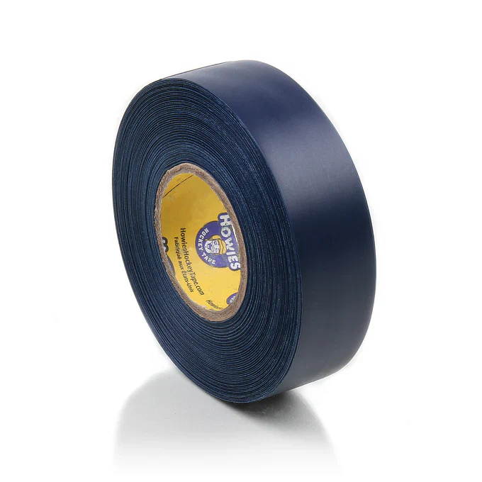 1X30 Sock Tape - Image 6
