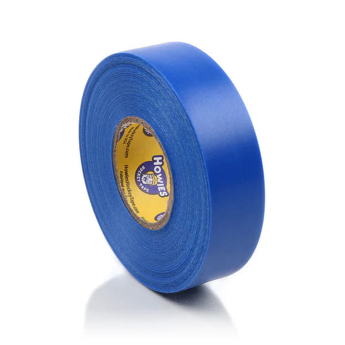 1X30 Sock Tape - Image 8