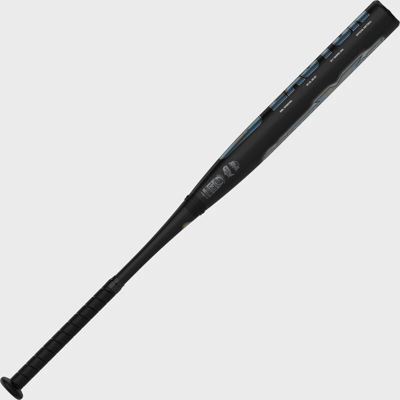 Easton 2022 Connexion Loaded USSSA Slowpitch Bat - Image 4