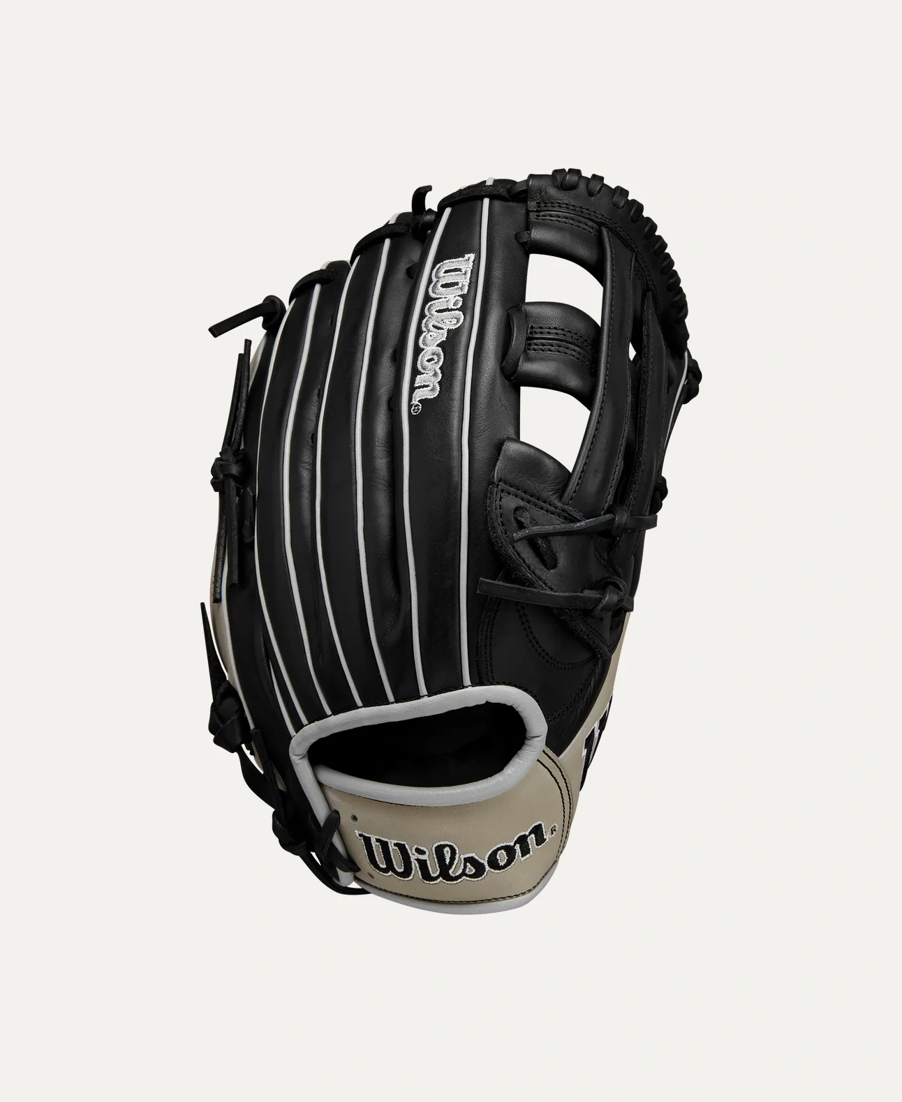 2024-2025 A1000 1750 Outfield Baseball Glove - 12.5”