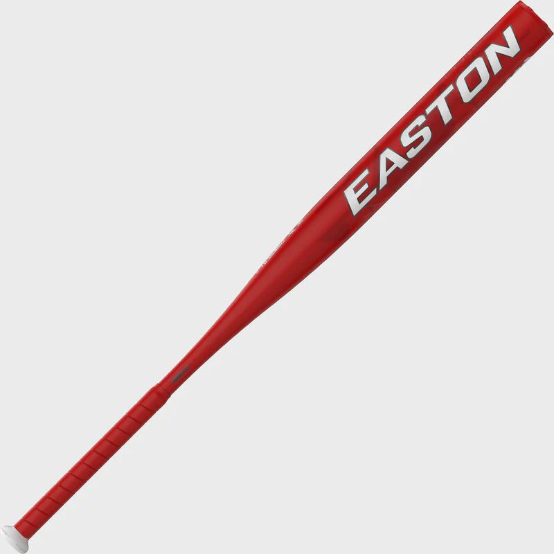 2025 Alpha USSSA One-Piece Balanced Slowpitch Bat - Image 2