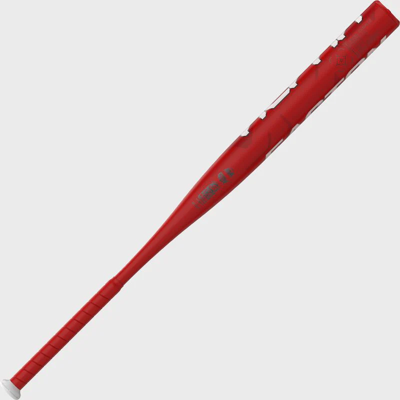 2025 Alpha USSSA One-Piece Balanced Slowpitch Bat - Image 3