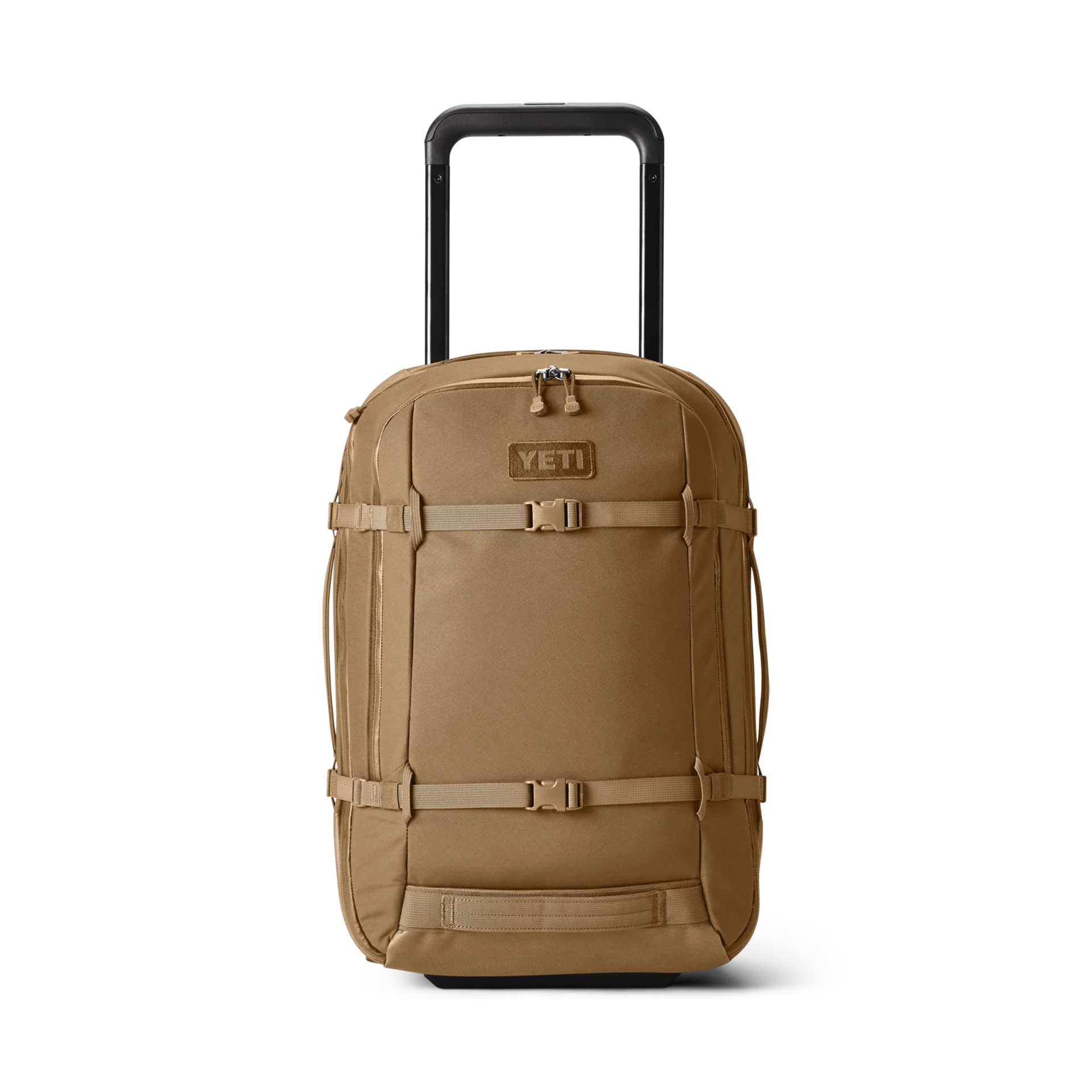 Crossroads 22" Luggage - Image 2