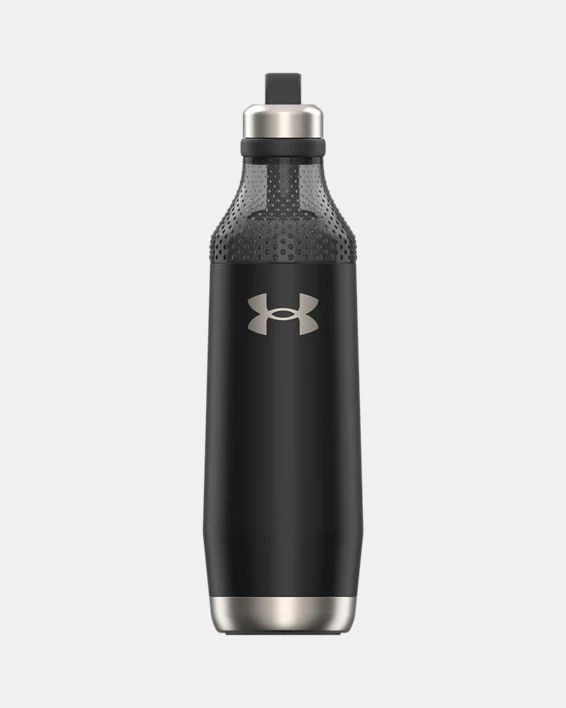 Infinity 22oz Water Bottle