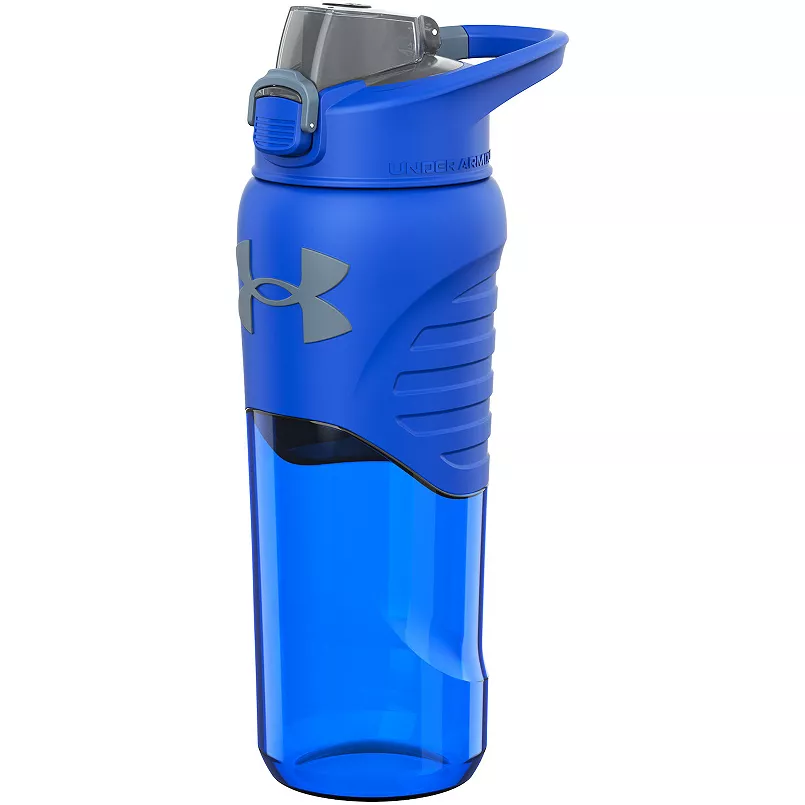 24oz Clarity Water Bottle - Image 5