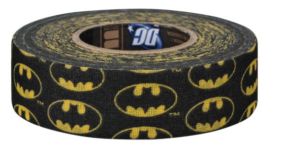24x18 Cloth Tape - Image 10