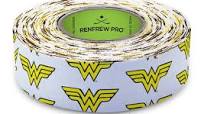 24x18 Cloth Tape - Image 11