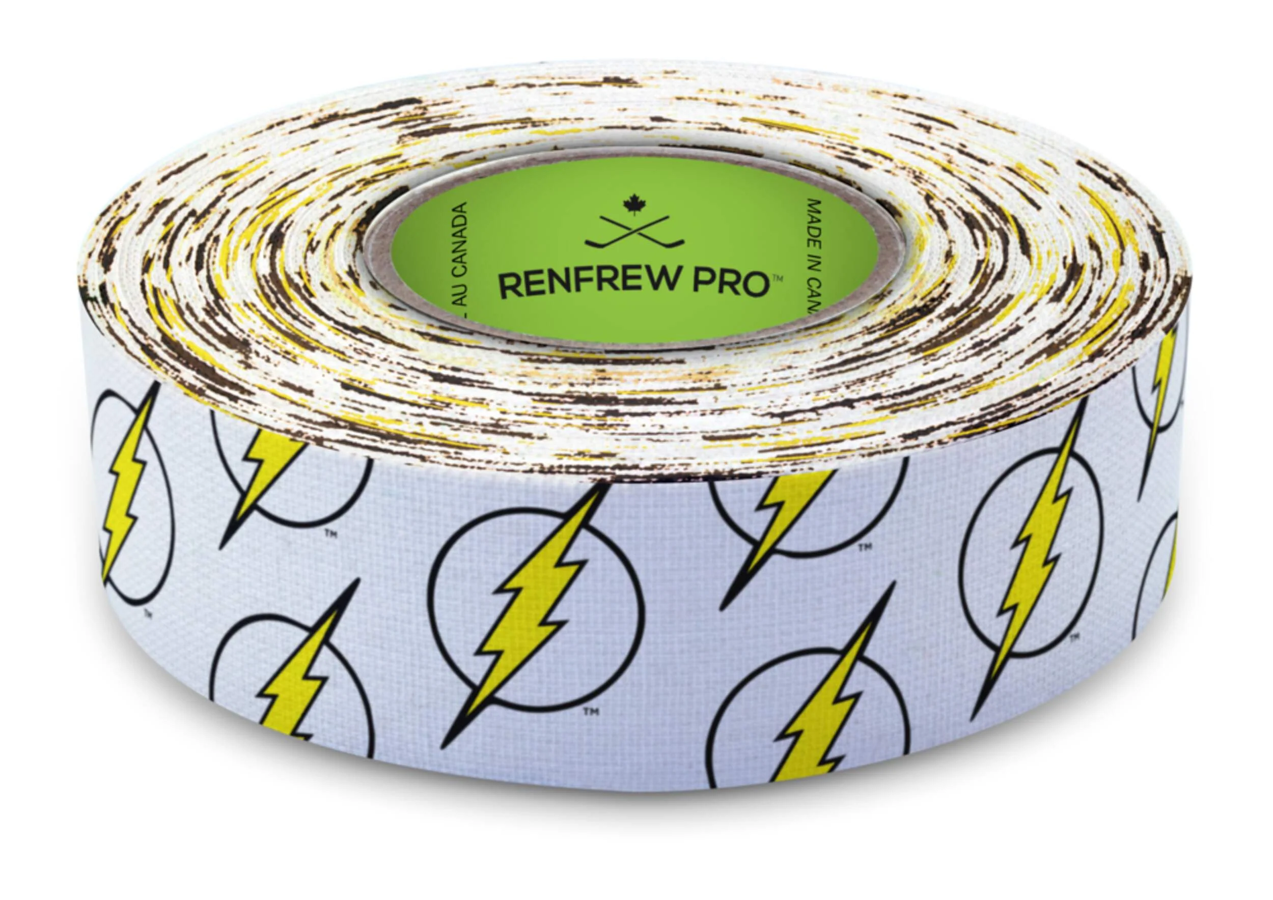 24x18 Cloth Tape - Image 12