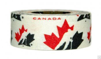 24x18 Cloth Tape - Image 2