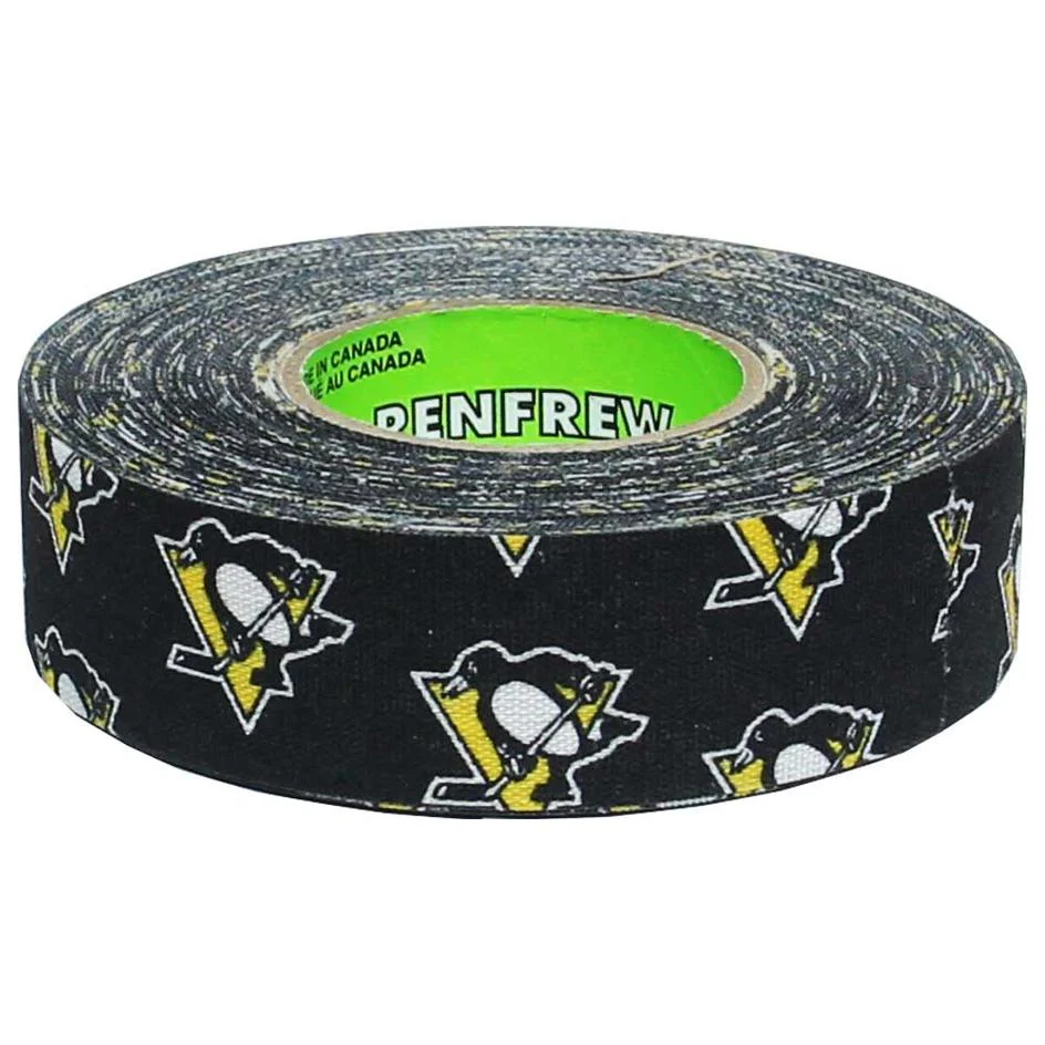 24x18 Cloth Tape - Image 3