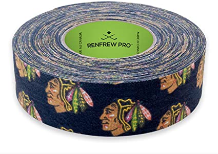 24x18 Cloth Tape - Image 4