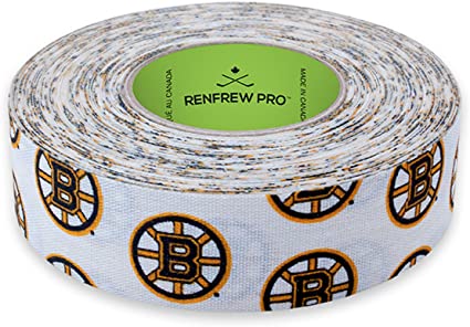 24x18 Cloth Tape - Image 5