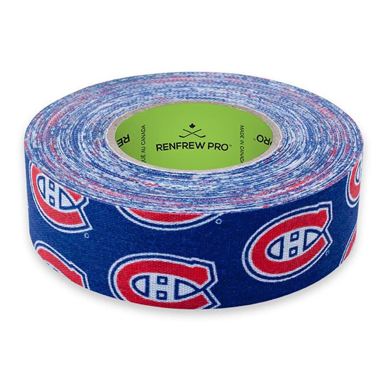 24x18 Cloth Tape - Image 6