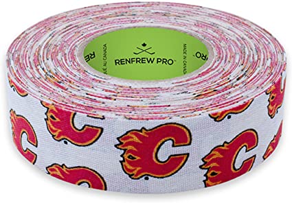 24x18 Cloth Tape - Image 7