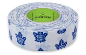 24x18 Cloth Tape - Image 8