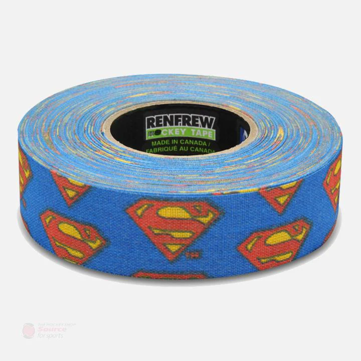 24x18 Cloth Tape - Image 9