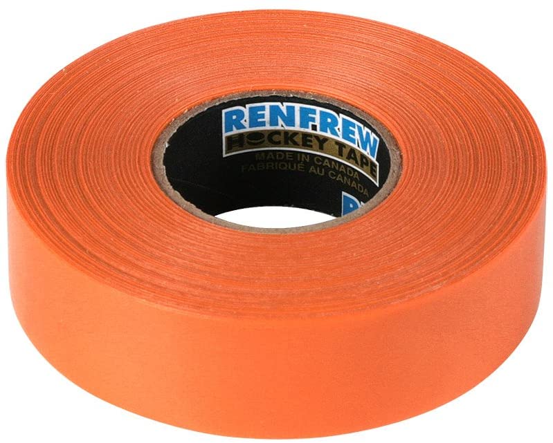 24x30 Sock Tape - Image 2
