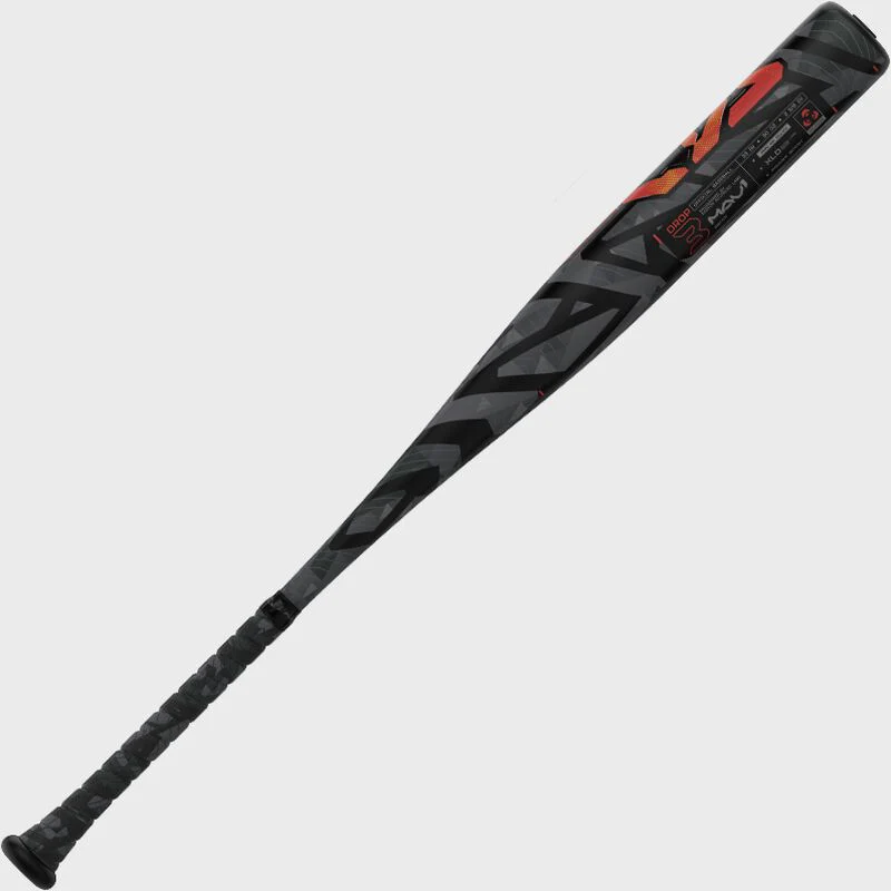 -3 MAV1 BBCOR (2 5/8) Baseball Bat - 2024 - Image 2