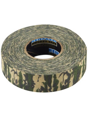 30x12 Cloth Tape - Image 11