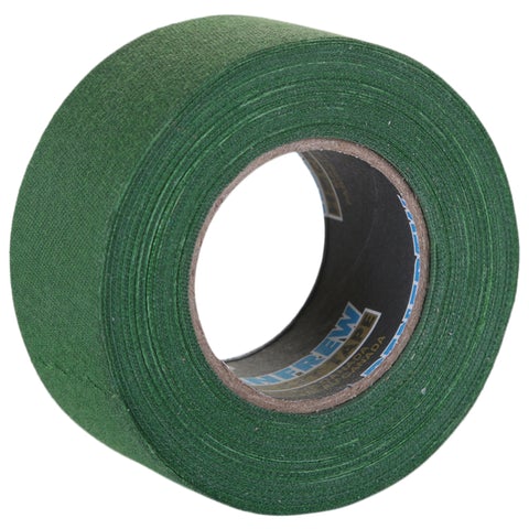 30x12 Cloth Tape - Image 15