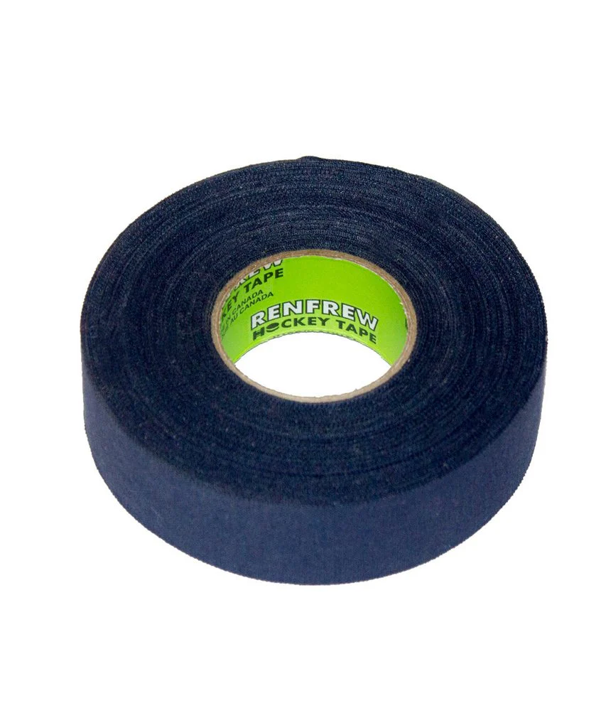 30x12 Cloth Tape - Image 3