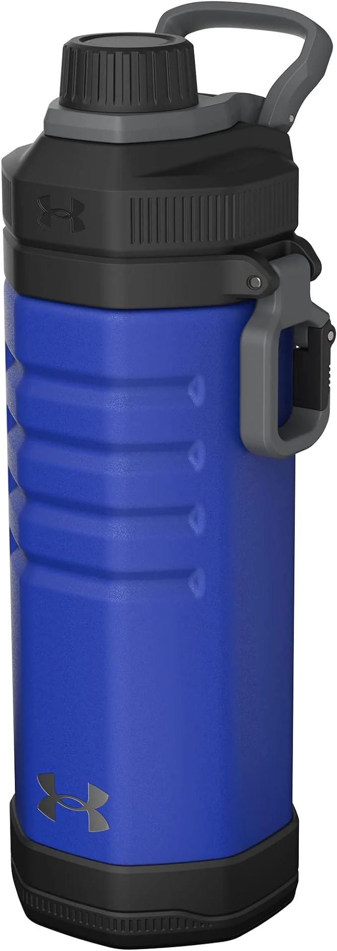 Offgrid 32oz Plastic Bottle - Image 5