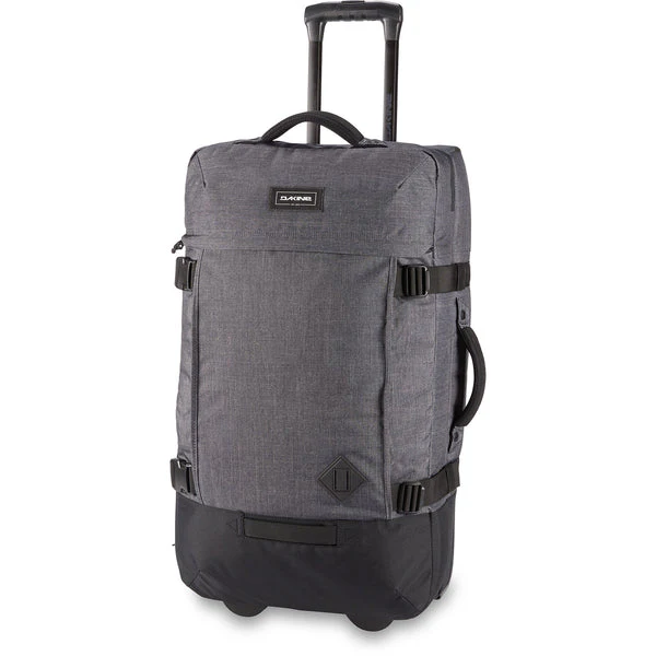 365 Roller 100L Bag - Image 2