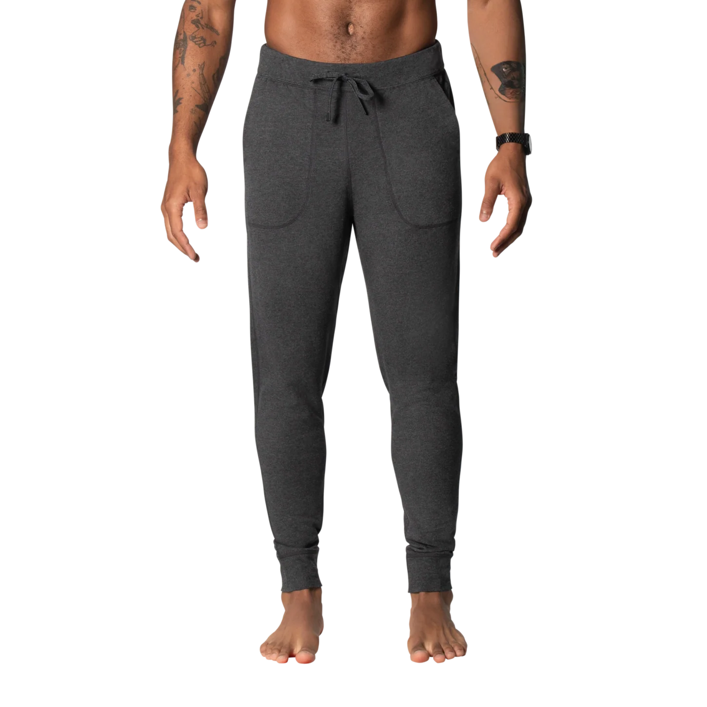 Men's 3SIX Lounge Pant