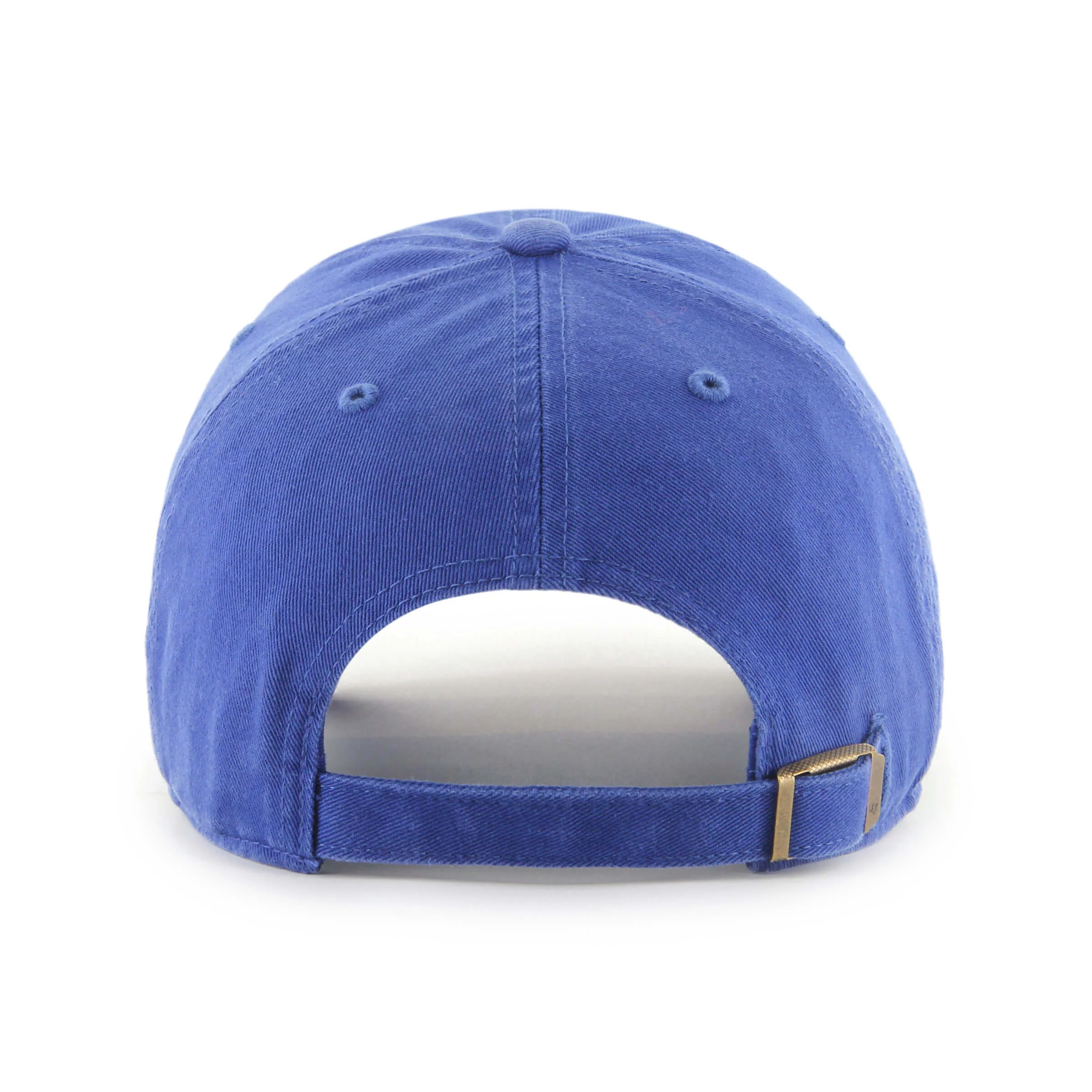 '47 Brand Clean Up Hat- Florida Gators - Image 2
