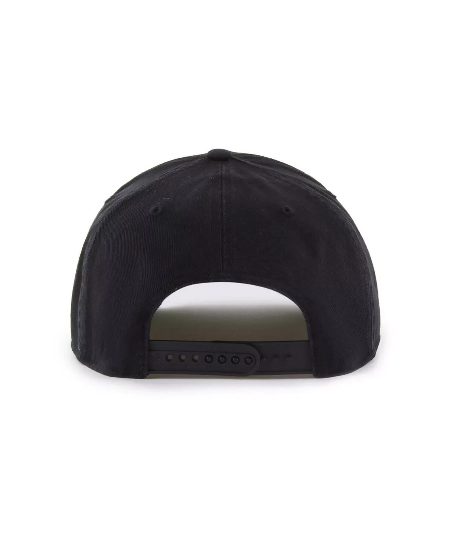'47 Brand Seattle Seahawks Palermo Hitch Adjustable Hat - Image 2