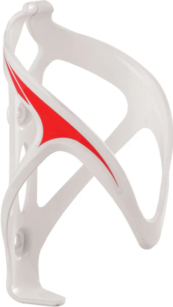 49North Aero Bottle Cage