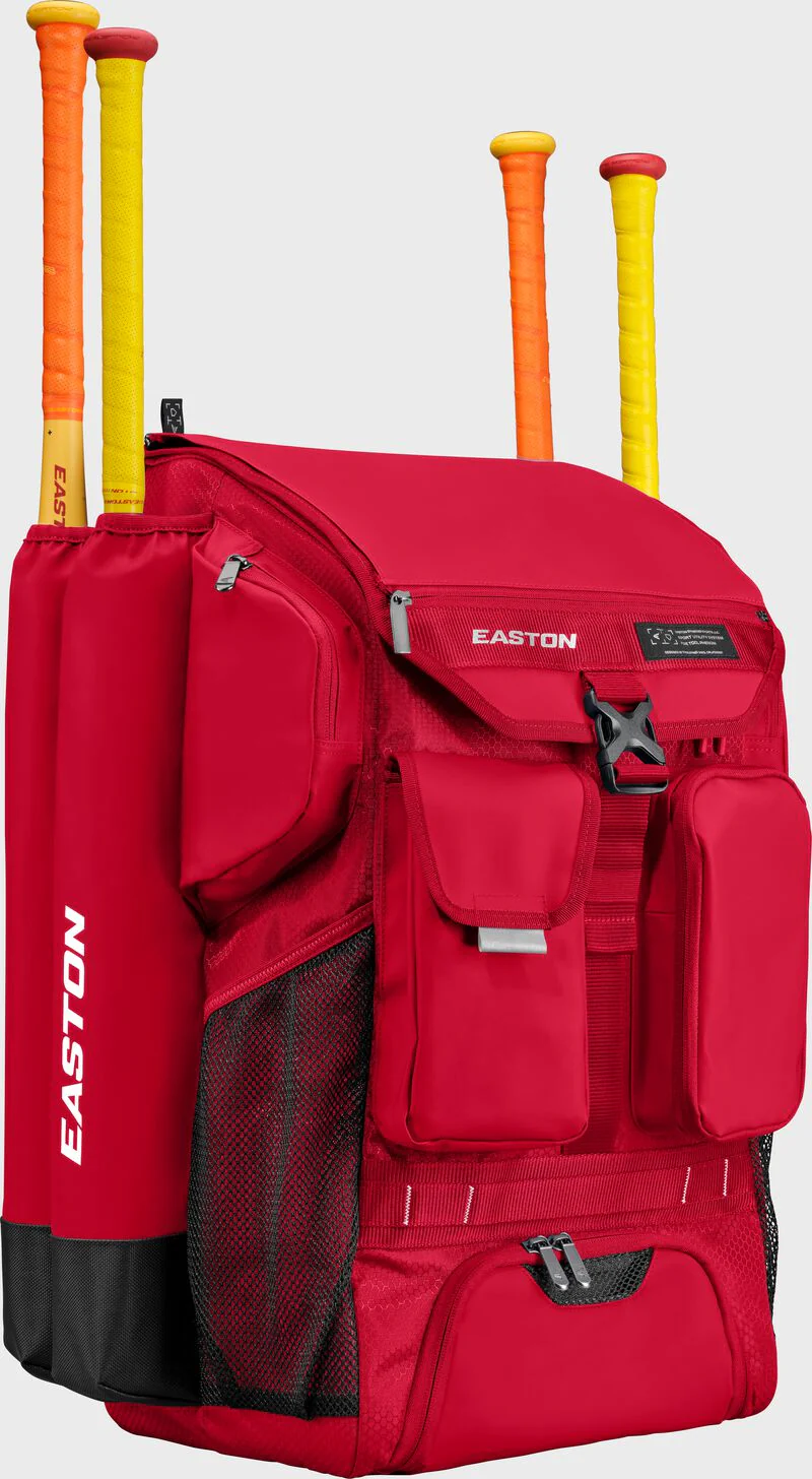 5-Tool Phenom Backpack - Image 5