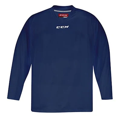 5000 Practice Jersey Junior - Image 3