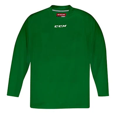 5000 Practice Jersey Junior - Image 5