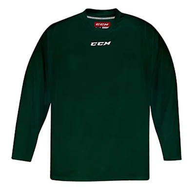 5000 Practice Jersey Junior - Image 7