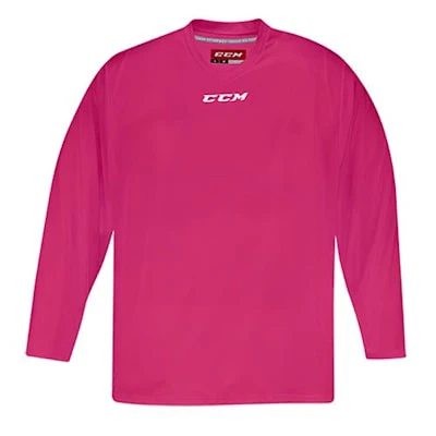 5000 Practice Jersey Junior - Image 8