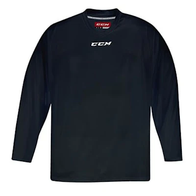 5000 Practice Jersey Senior