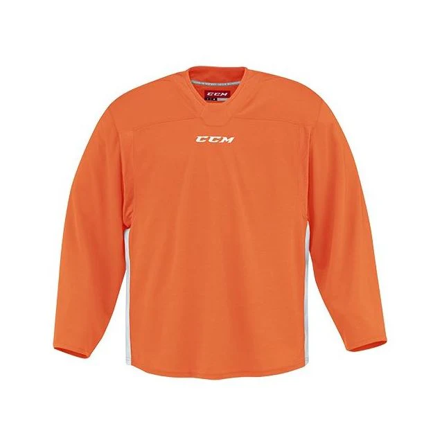 6000 Practice Jersey Junior - Image 6
