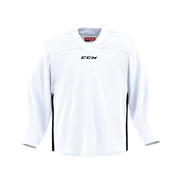 6000 PRACTICE JERSEY SENIOR - Image 10