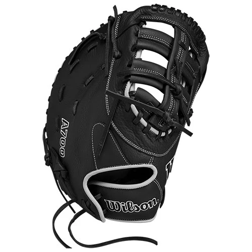A700 First Base Glove - 12" - Image 2