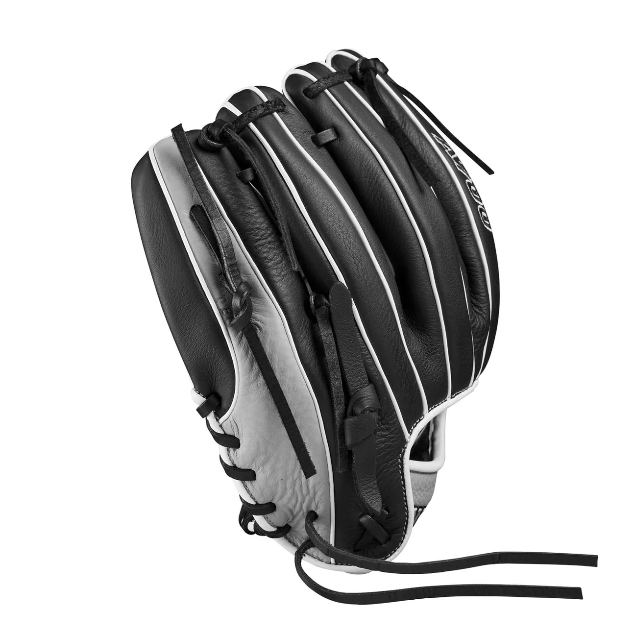A700 Infield Baseball Glove - 11.5" - Image 4