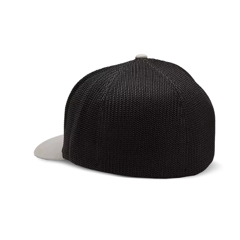 Absolute Flexfit Hat - Image 4