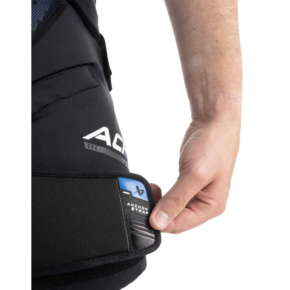 Senior ACP Pro Hockey Girdle - 2024 - Image 5