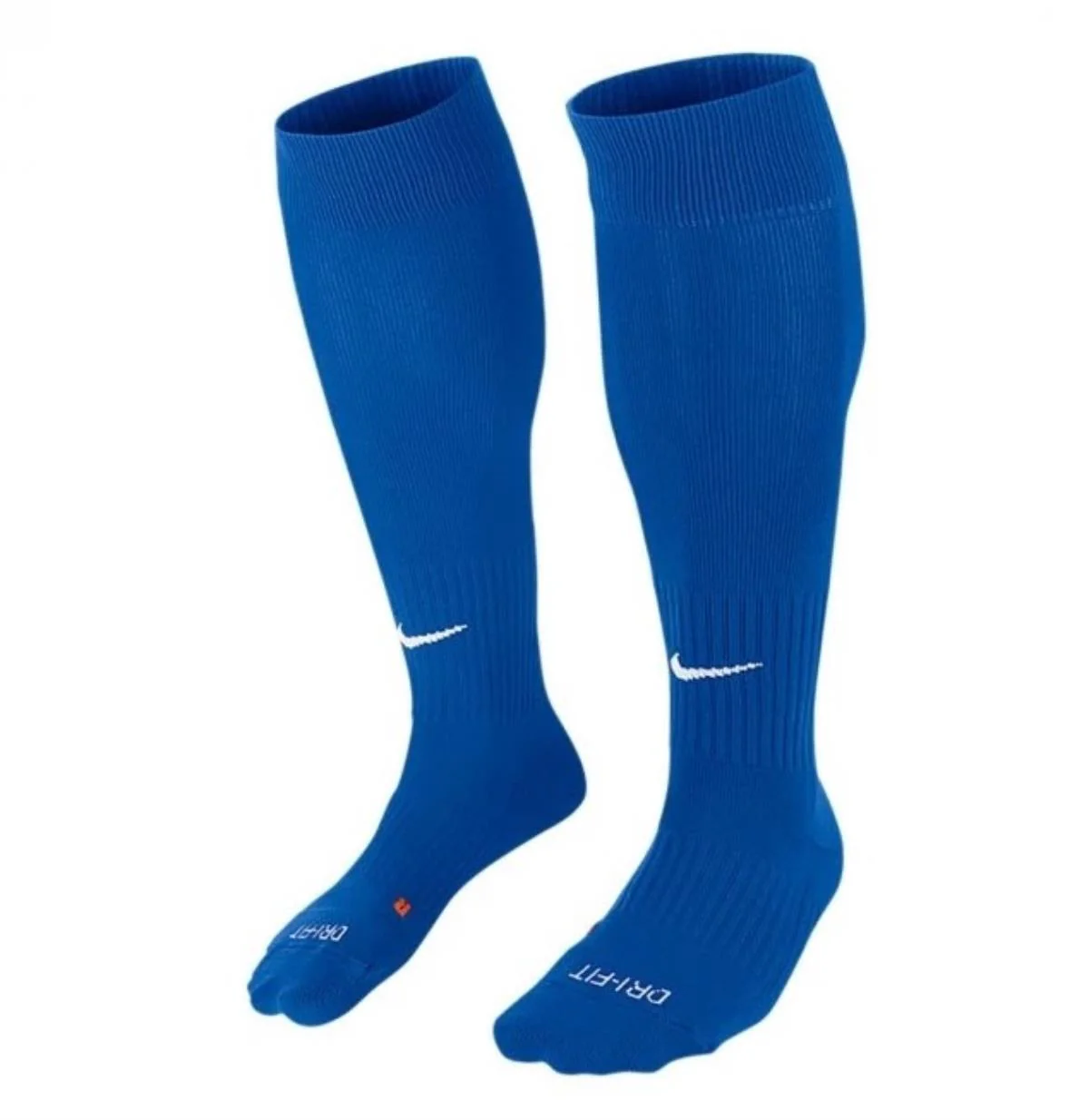 Academy Over-the-Calf Socks - Image 4